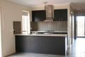Property photo of 21 Arrowhead Street Manor Lakes VIC 3024