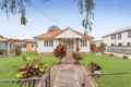 Property photo of 788 Nudgee Road Northgate QLD 4013