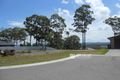 Property photo of 34 Beluga Drive Cameron Park NSW 2285