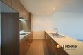 Property photo of 204/251-269 Bay Street Brighton-Le-Sands NSW 2216