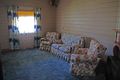 Property photo of 67 Caveat Street Bombala NSW 2632