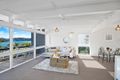 Property photo of 2 Herbert Avenue Newport NSW 2106
