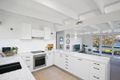 Property photo of 2 Herbert Avenue Newport NSW 2106
