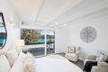 Property photo of 2 Herbert Avenue Newport NSW 2106