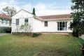 Property photo of 9 Dolan Street Ryde NSW 2112