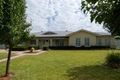 Property photo of 10 Avalon Place Dubbo NSW 2830