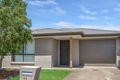 Property photo of 44 Glorious Promenade Redbank Plains QLD 4301