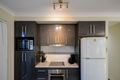 Property photo of 44 Glorious Promenade Redbank Plains QLD 4301