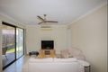 Property photo of 44 Glorious Promenade Redbank Plains QLD 4301