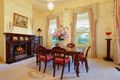Property photo of 60 Wattle Valley Road Canterbury VIC 3126