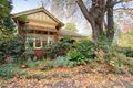 Property photo of 60 Wattle Valley Road Canterbury VIC 3126