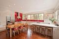 Property photo of 60 Wattle Valley Road Canterbury VIC 3126