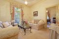 Property photo of 60 Wattle Valley Road Canterbury VIC 3126