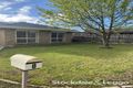 Property photo of 8 Everard Court Traralgon VIC 3844