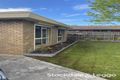 Property photo of 8 Everard Court Traralgon VIC 3844
