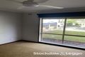 Property photo of 8 Everard Court Traralgon VIC 3844
