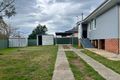 Property photo of 11 Miller Avenue Nowra NSW 2541