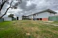 Property photo of 11 Miller Avenue Nowra NSW 2541