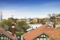 Property photo of 8/183 Coppin Street Richmond VIC 3121