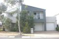 Property photo of 1 Konrads Avenue Newington NSW 2127