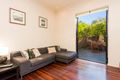 Property photo of 2/19-21 Middleton Street Petersham NSW 2049