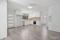 Property photo of 123 Middleton Drive Middleton Grange NSW 2171