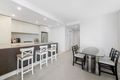 Property photo of 812/14 Baywater Drive Wentworth Point NSW 2127