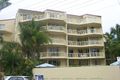 Property photo of 10/418 Marine Parade Biggera Waters QLD 4216