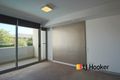 Property photo of 204/251-269 Bay Street Brighton-Le-Sands NSW 2216