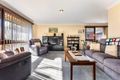 Property photo of 68 Nepean Street Emu Plains NSW 2750