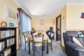 Property photo of 68 Nepean Street Emu Plains NSW 2750