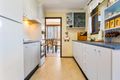 Property photo of 68 Nepean Street Emu Plains NSW 2750