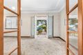 Property photo of 788 Nudgee Road Northgate QLD 4013
