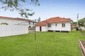 Property photo of 788 Nudgee Road Northgate QLD 4013