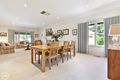 Property photo of 18 John Street Eltham VIC 3095