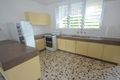Property photo of 2/52 Ryland Road Millner NT 0810