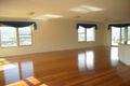 Property photo of 1 Gourlay Court Trevallyn TAS 7250