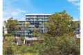 Property photo of 205/20 Shamrock Street Abbotsford VIC 3067