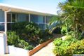 Property photo of 80 Pioneer Parade Banora Point NSW 2486