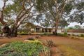 Property photo of 1 Celtic Court Strathalbyn SA 5255