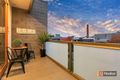 Property photo of 14 Veale Lane Adelaide SA 5000