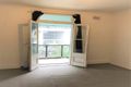 Property photo of 63 Waterloo Street Surry Hills NSW 2010