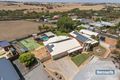 Property photo of 1/150 Cheek Avenue Gawler East SA 5118