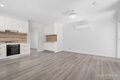 Property photo of 123 Middleton Drive Middleton Grange NSW 2171