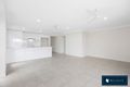 Property photo of 7 Red Cedar Avenue Cotswold Hills QLD 4350