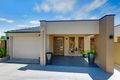 Property photo of 16A Glen Stuart Road Magill SA 5072