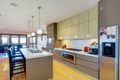 Property photo of 16A Glen Stuart Road Magill SA 5072