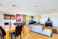 Property photo of 16A Glen Stuart Road Magill SA 5072