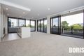 Property photo of 18 Darling Street Barton ACT 2600