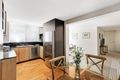 Property photo of 6/91 Mathoura Road Toorak VIC 3142